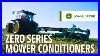 Zero_Series_Mower_Conditioners_John_Deere_01_dkyr